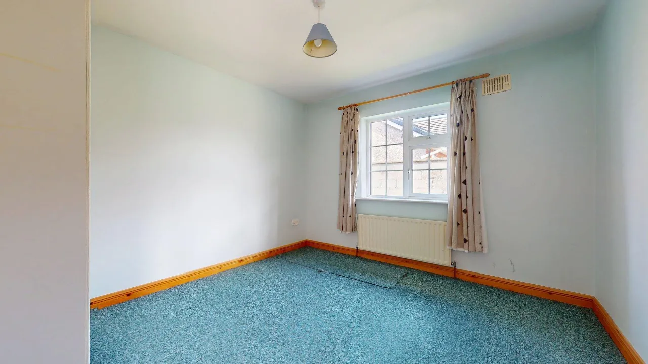 Photo of 15 Manor Village, Westport Road, Castlebar, Co. Mayo, F23 VP23