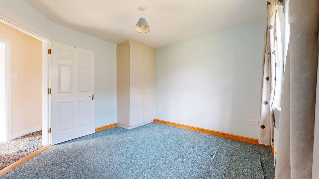 Photo of 15 Manor Village, Westport Road, Castlebar, Co. Mayo, F23 VP23
