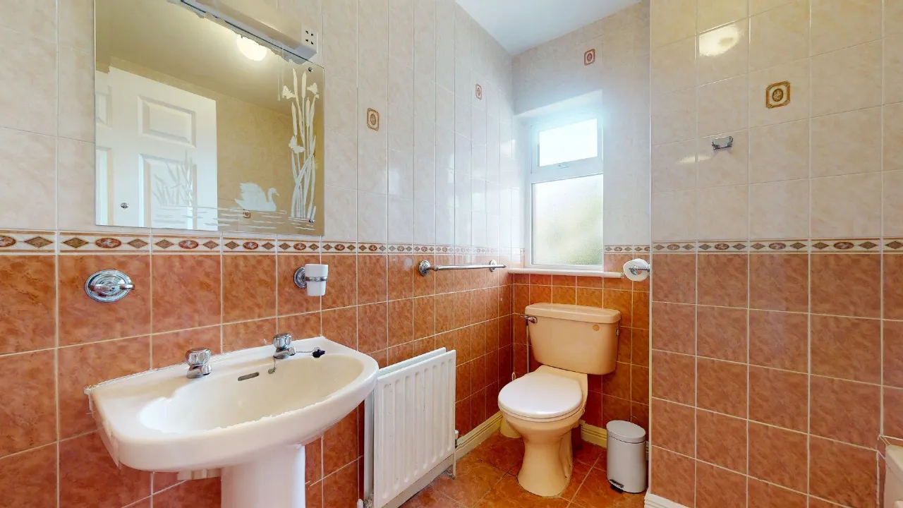 Photo of 15 Manor Village, Westport Road, Castlebar, Co. Mayo, F23 VP23