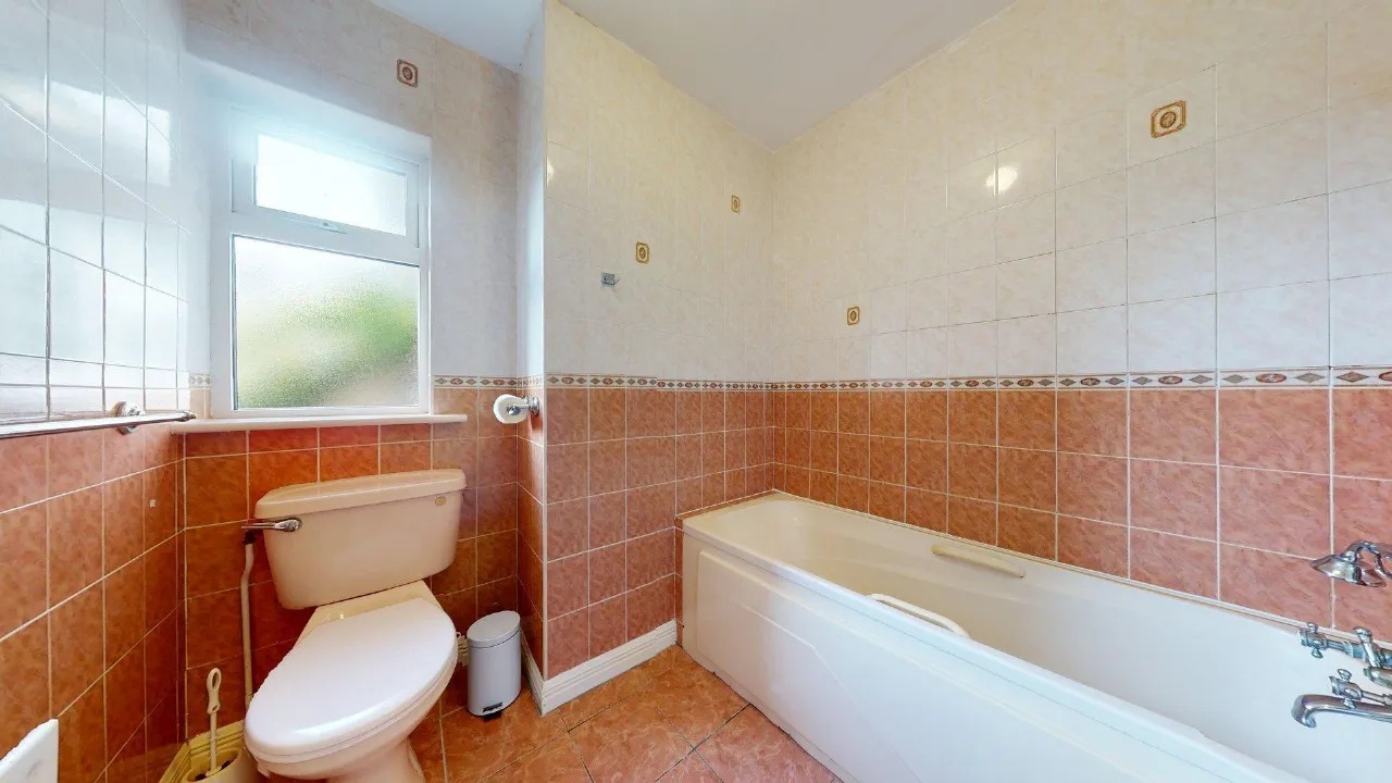 Photo of 15 Manor Village, Westport Road, Castlebar, Co. Mayo, F23 VP23