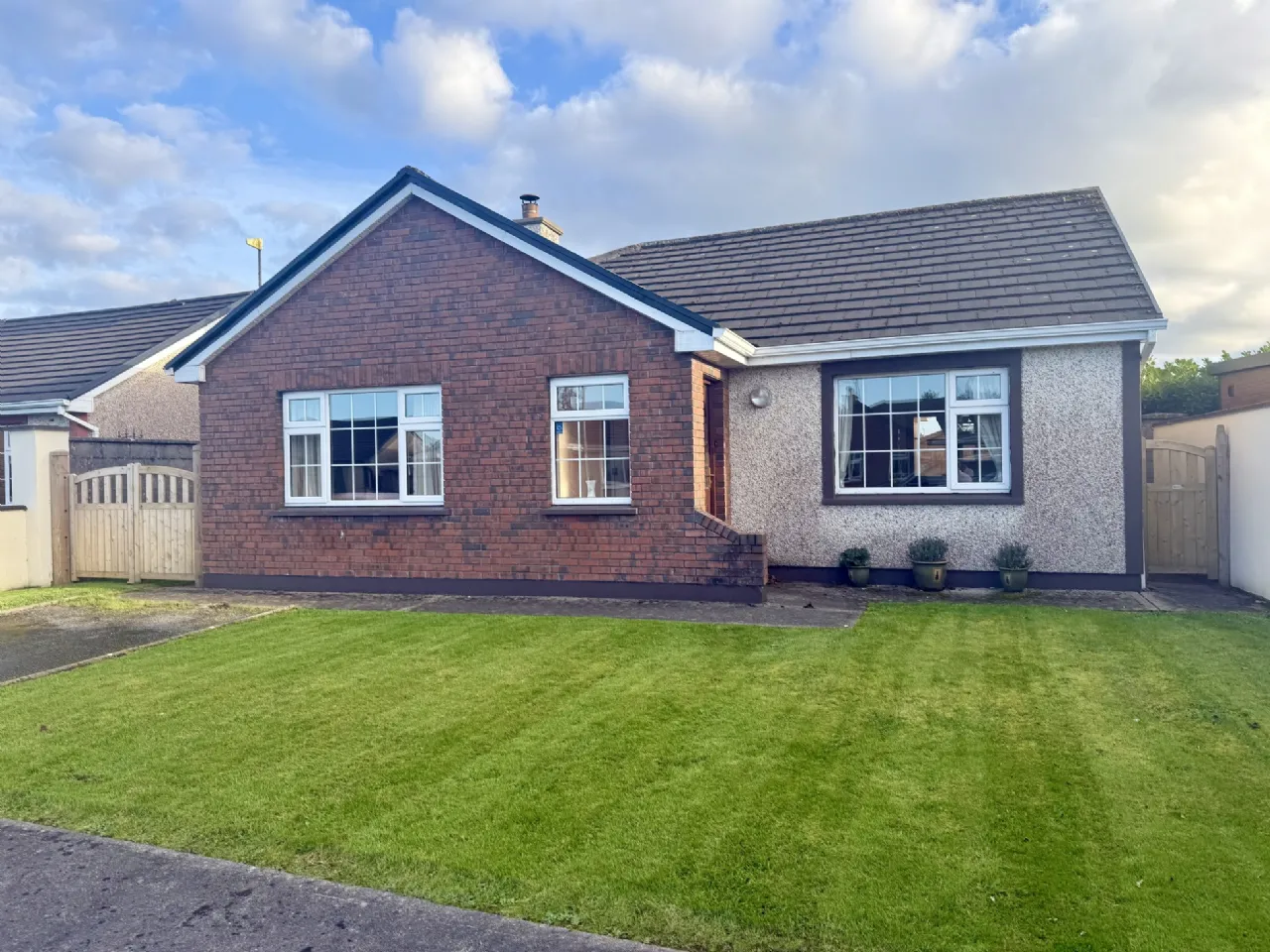 Photo of 15 Manor Village, Westport Road, Castlebar, Co. Mayo, F23 VP23