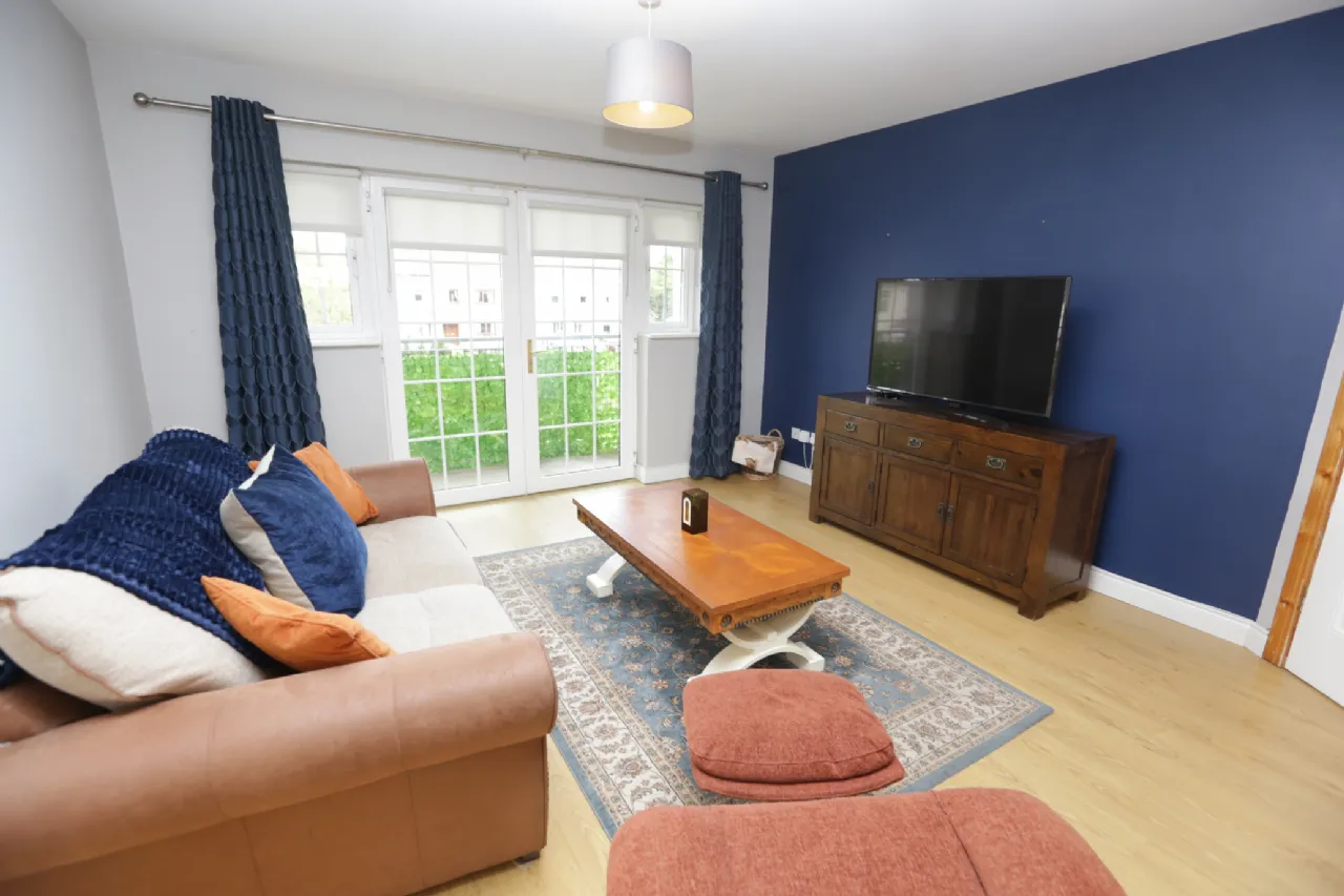 Photo of 9 Cnoc Na Greine, Tullyallen, Co Louth, A92 H97R