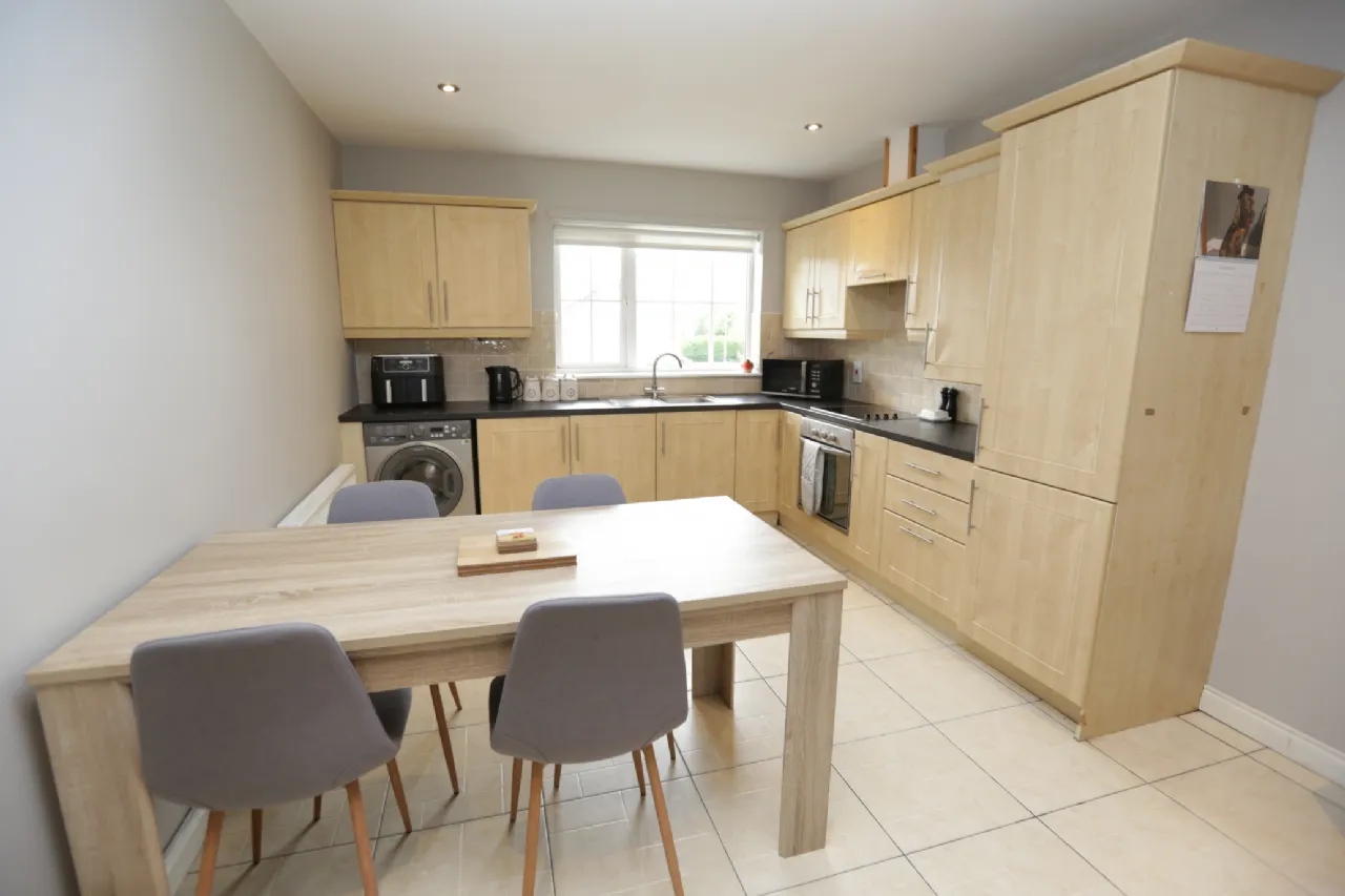 Photo of 9 Cnoc Na Greine, Tullyallen, Co Louth, A92 H97R
