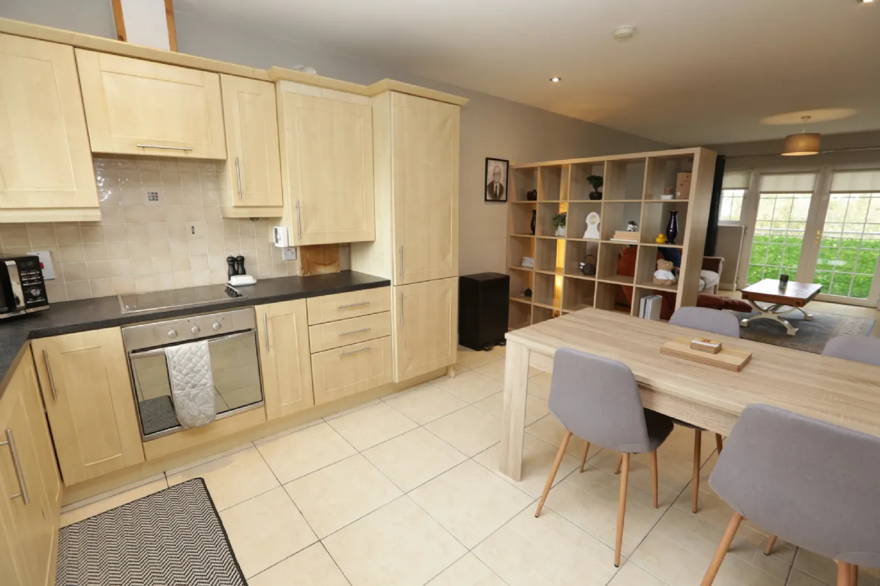 Photo of 9 Cnoc Na Greine, Tullyallen, Co Louth, A92 H97R