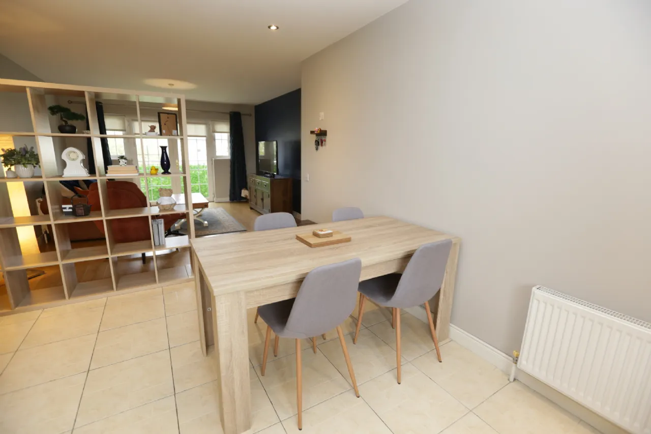 Photo of 9 Cnoc Na Greine, Tullyallen, Co Louth, A92 H97R
