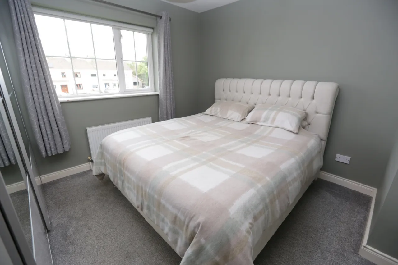 Photo of 9 Cnoc Na Greine, Tullyallen, Co Louth, A92 H97R