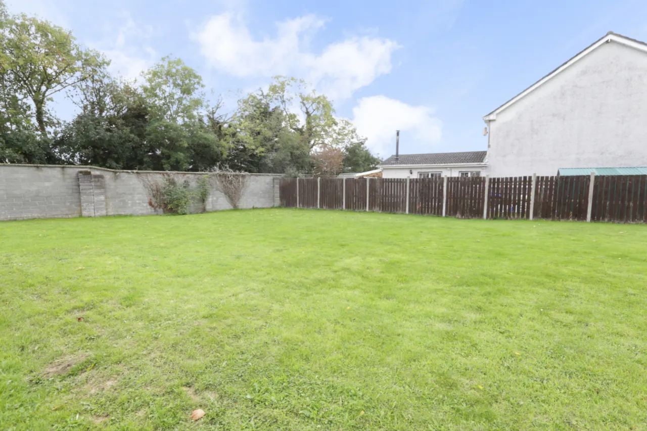 Photo of 9 Cnoc Na Greine, Tullyallen, Co Louth, A92 H97R