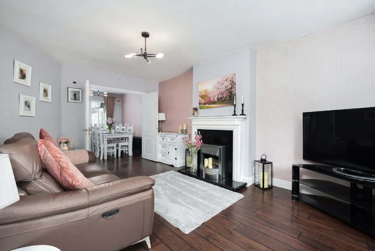 Photo of 6 Verschoyle Drive, Citywest, Dublin 24, D24 K4X8