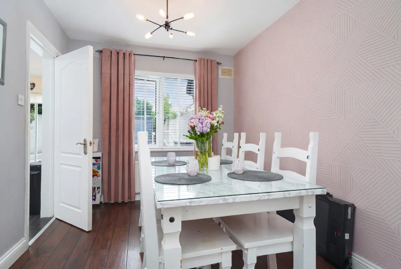 Photo of 6 Verschoyle Drive, Citywest, Dublin 24, D24 K4X8