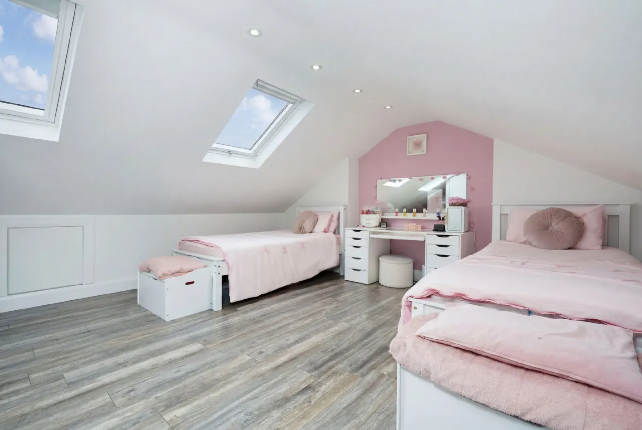 Photo of 6 Verschoyle Drive, Citywest, Dublin 24, D24 K4X8