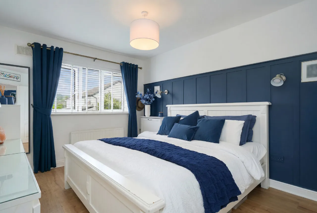 Photo of 6 Verschoyle Drive, Citywest, Dublin 24, D24 K4X8
