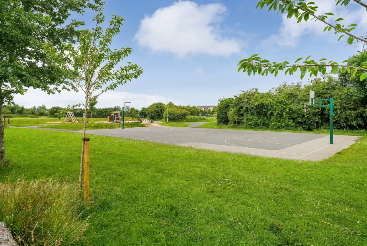 Photo of 6 Verschoyle Drive, Citywest, Dublin 24, D24 K4X8