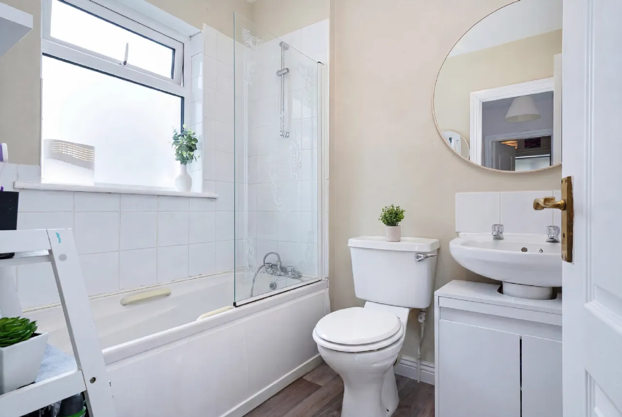 Photo of 6 Verschoyle Drive, Citywest, Dublin 24, D24 K4X8