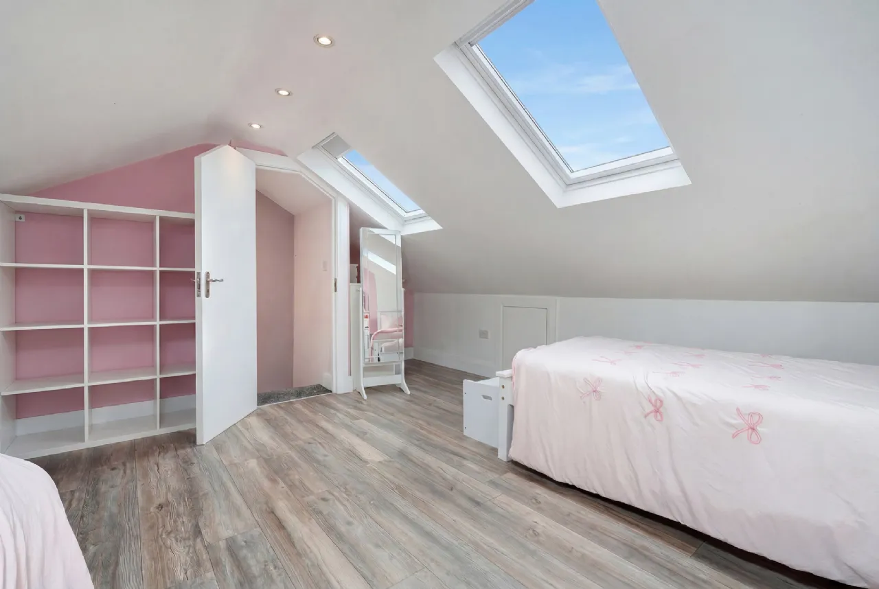 Photo of 6 Verschoyle Drive, Citywest, Dublin 24, D24 K4X8