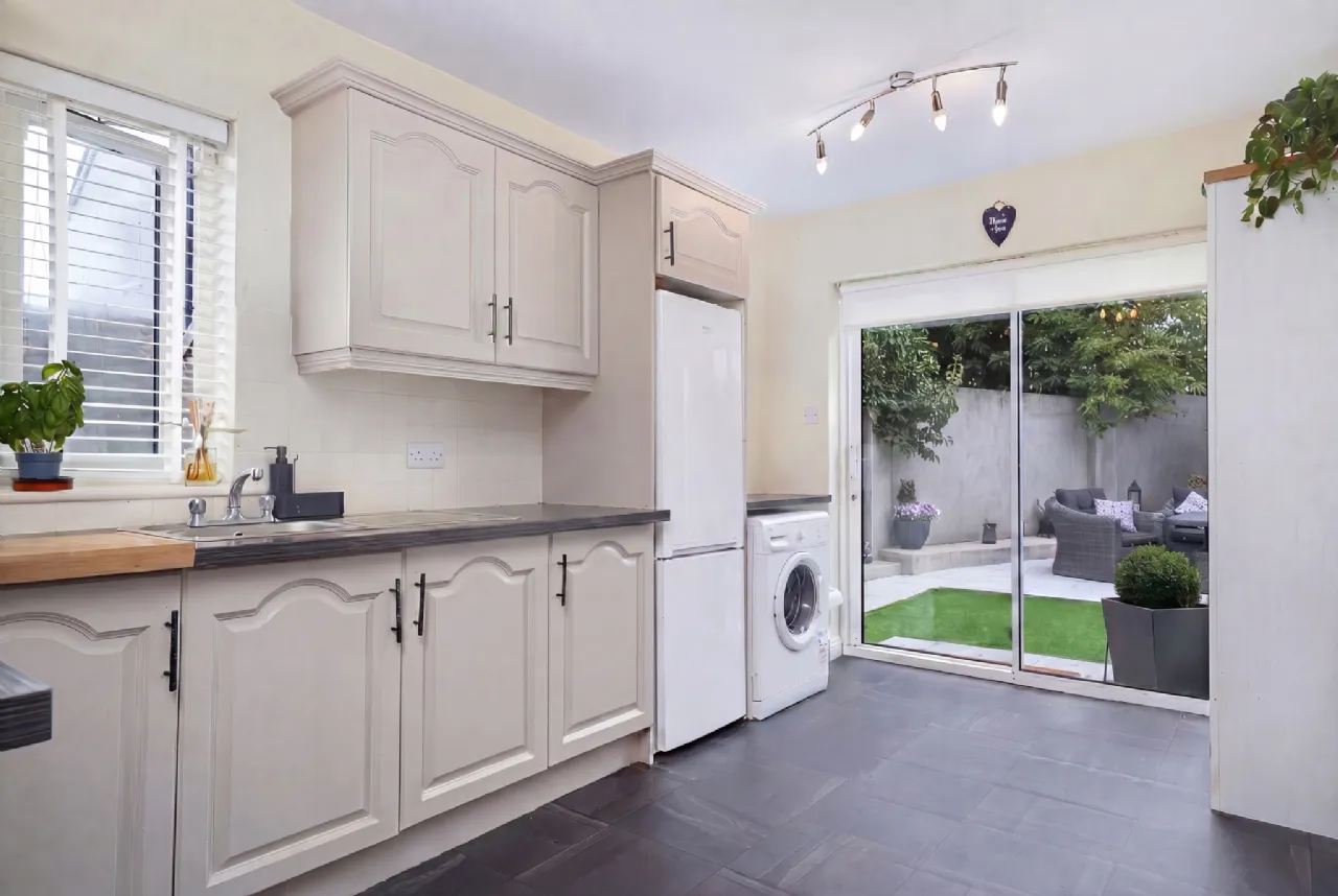Photo of 6 Verschoyle Drive, Citywest, Dublin 24, D24 K4X8