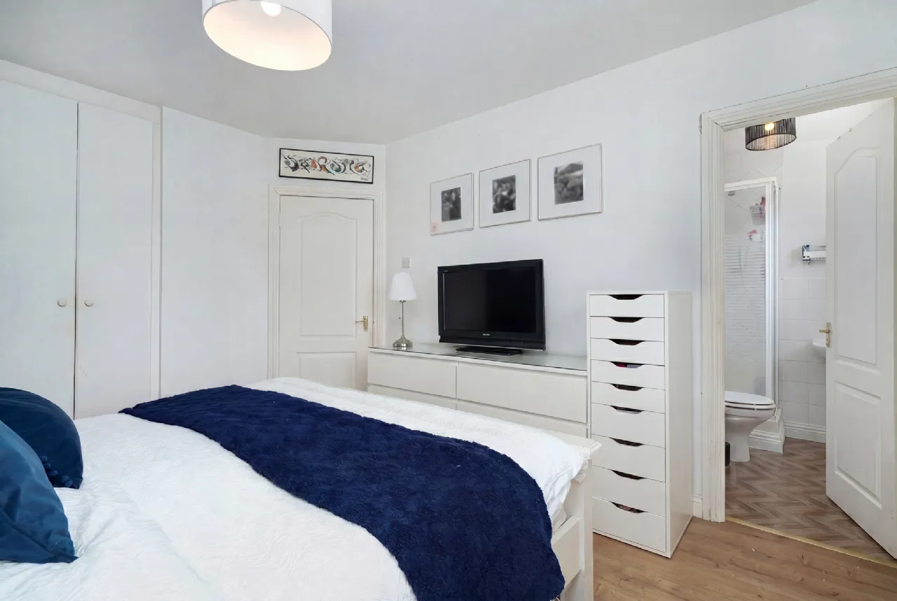 Photo of 6 Verschoyle Drive, Citywest, Dublin 24, D24 K4X8