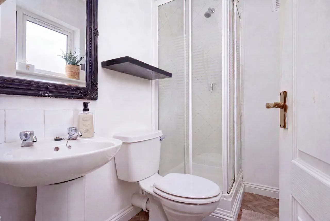 Photo of 6 Verschoyle Drive, Citywest, Dublin 24, D24 K4X8