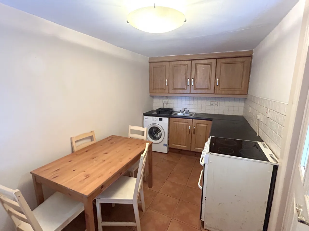 Photo of 2 Chapel Hill, Fermoy, Co.Cork, P61D954