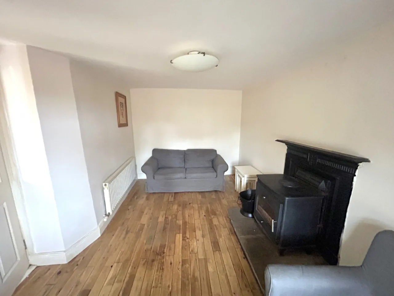 Photo of 2 Chapel Hill, Fermoy, Co.Cork, P61D954