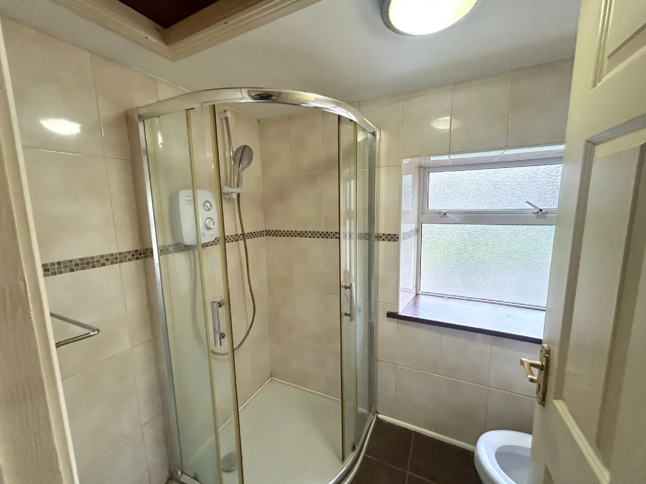 Photo of 2 Chapel Hill, Fermoy, Co.Cork, P61D954