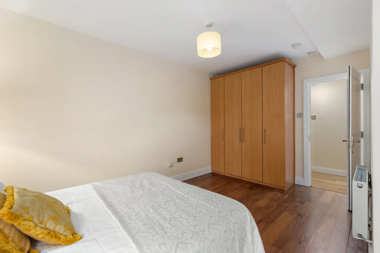 Photo of 89 The Willow, Charleville Square, Rathfarnham, Dublin 14, D14 HD59