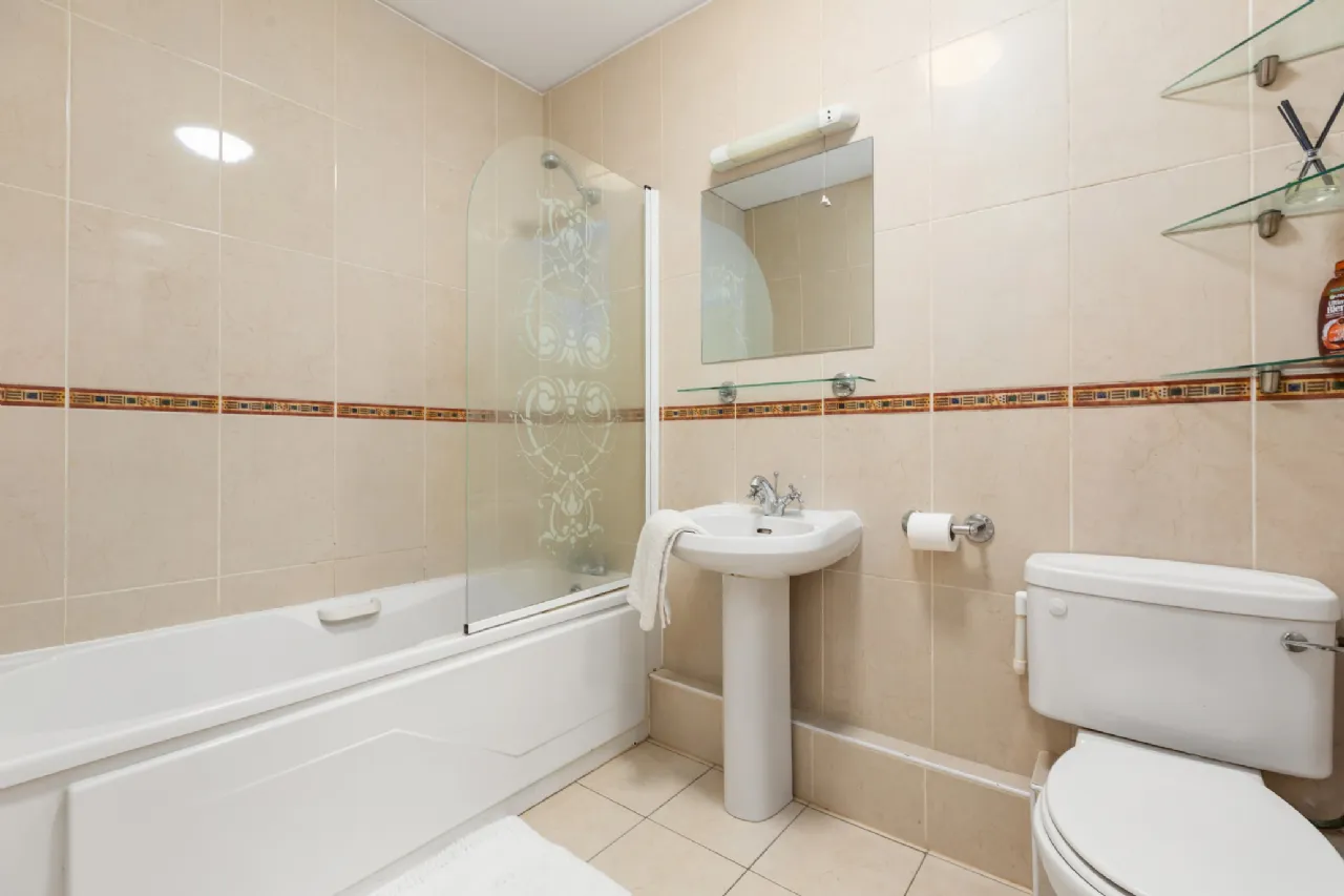Photo of 89 The Willow, Charleville Square, Rathfarnham, Dublin 14, D14 HD59