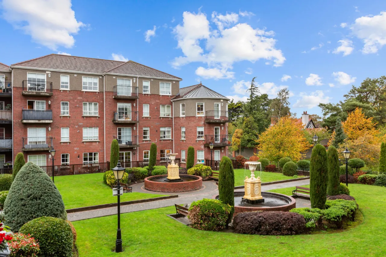 Photo of 89 The Willow, Charleville Square, Rathfarnham, Dublin 14, D14 HD59