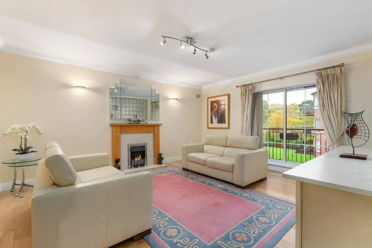 Photo of 89 The Willow, Charleville Square, Rathfarnham, Dublin 14, D14 HD59