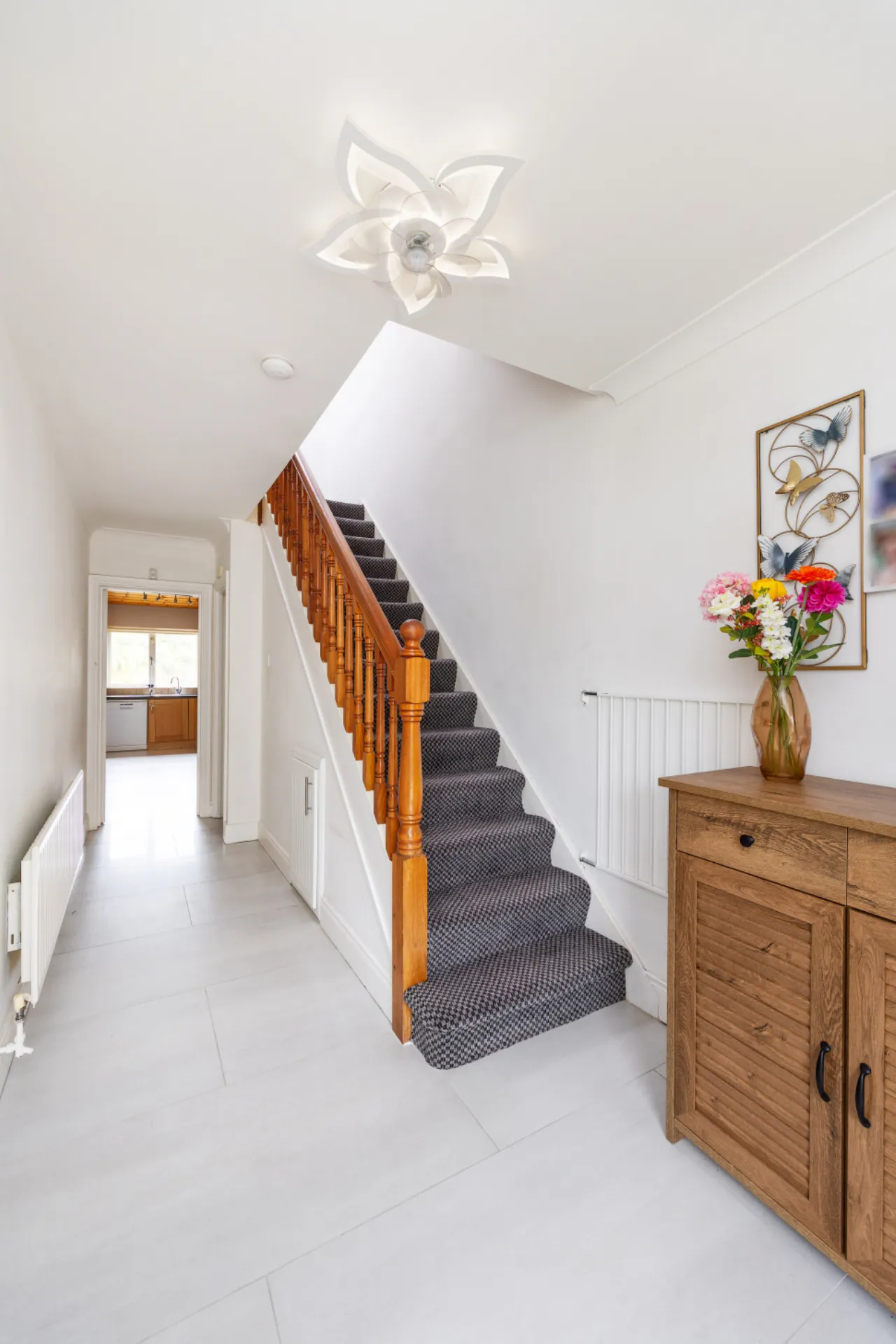 Photo of 1 Ravenswood View, Clonsilla, Dublin 15, D15NX70