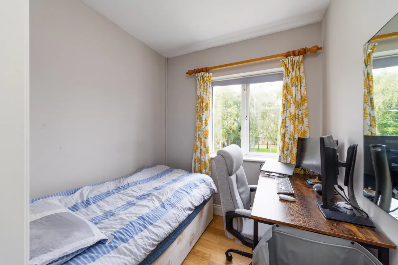 Photo of 1 Ravenswood View, Clonsilla, Dublin 15, D15NX70