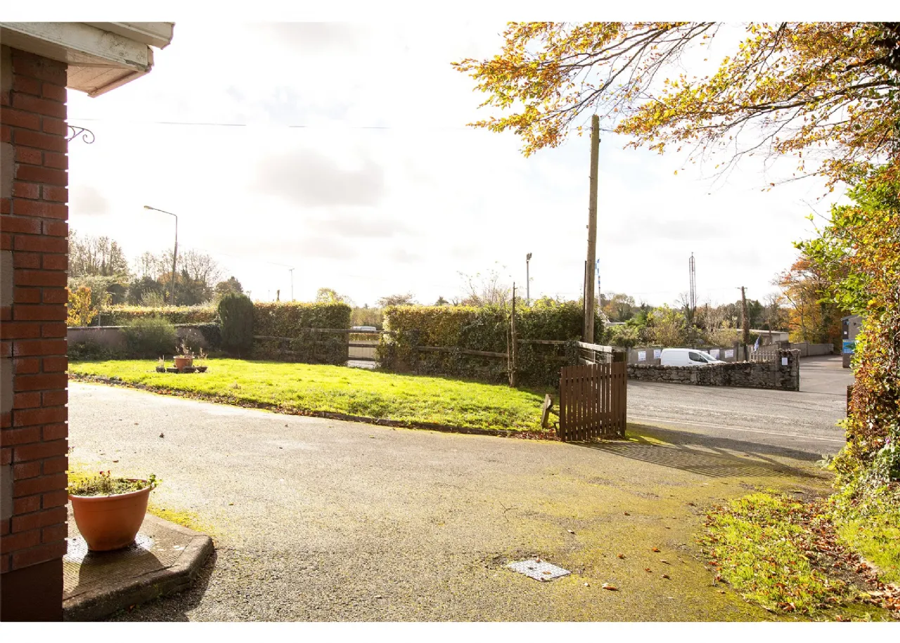 Photo of Mullingar Road, Tyrellspass, Co Westmeath, N91 NN53