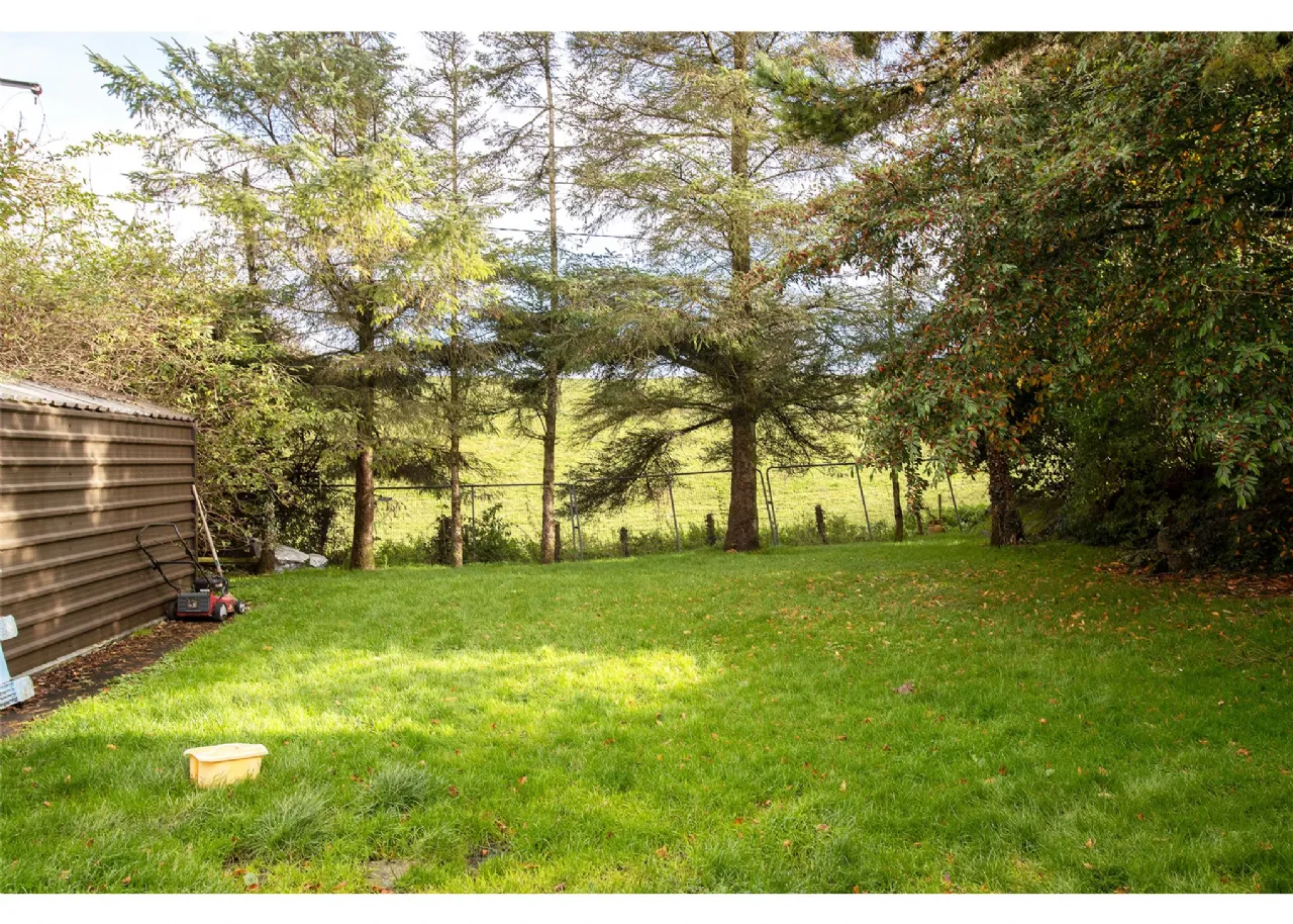 Photo of Mullingar Road, Tyrellspass, Co Westmeath, N91 NN53