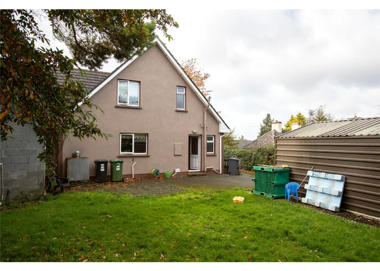 Photo of Mullingar Road, Tyrellspass, Co Westmeath, N91 NN53