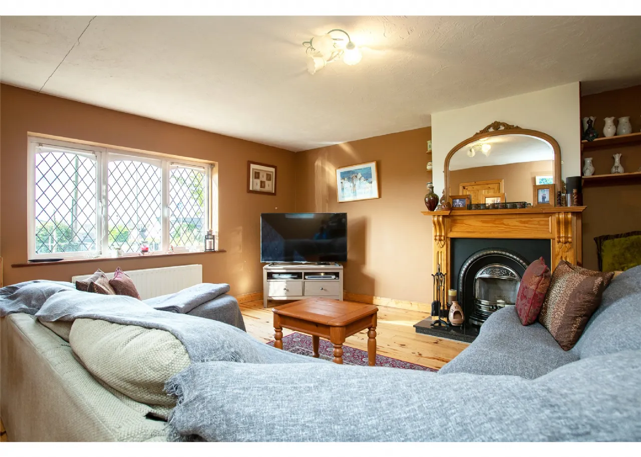 Photo of Mullingar Road, Tyrellspass, Co Westmeath, N91 NN53