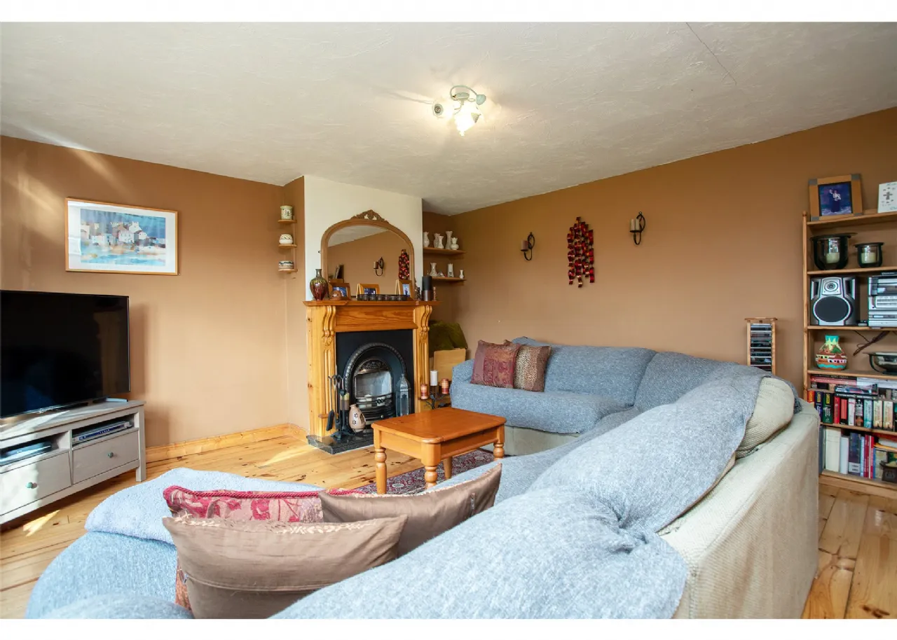 Photo of Mullingar Road, Tyrellspass, Co Westmeath, N91 NN53