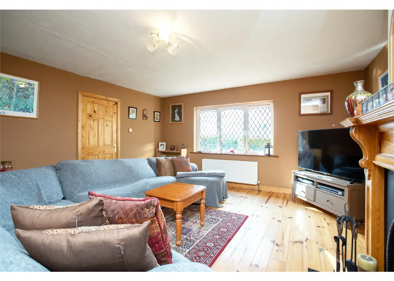 Photo of Mullingar Road, Tyrellspass, Co Westmeath, N91 NN53