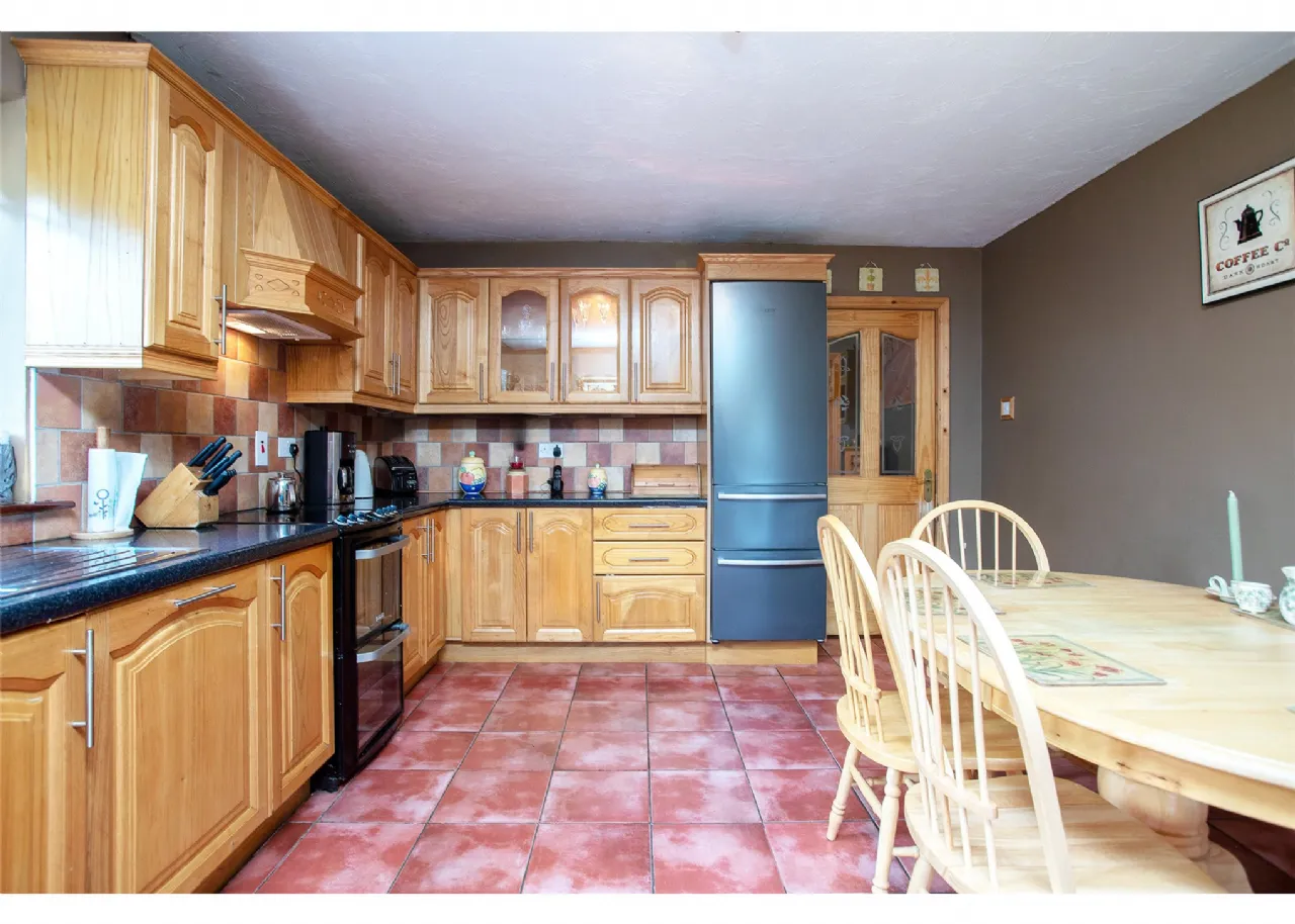 Photo of Mullingar Road, Tyrellspass, Co Westmeath, N91 NN53