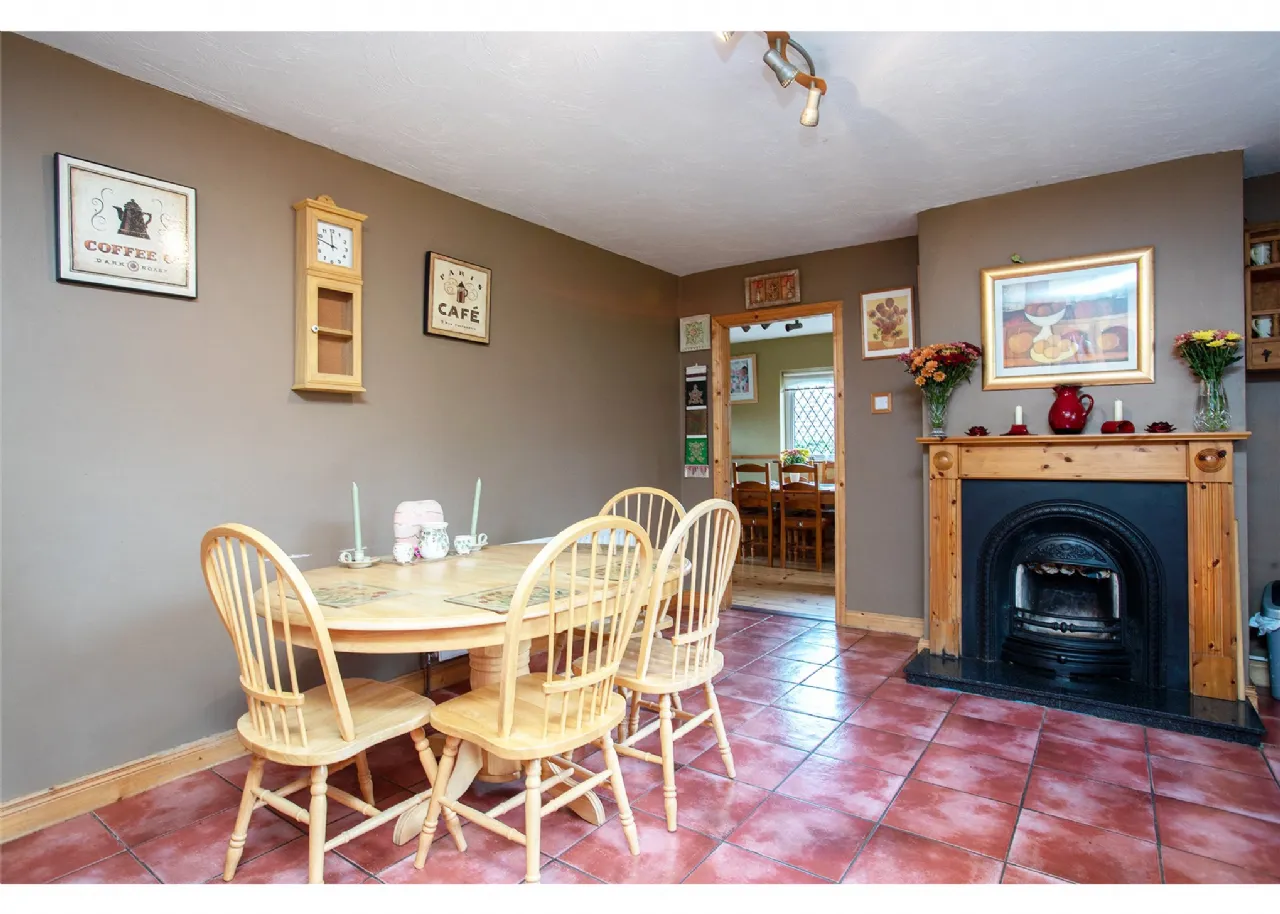 Photo of Mullingar Road, Tyrellspass, Co Westmeath, N91 NN53