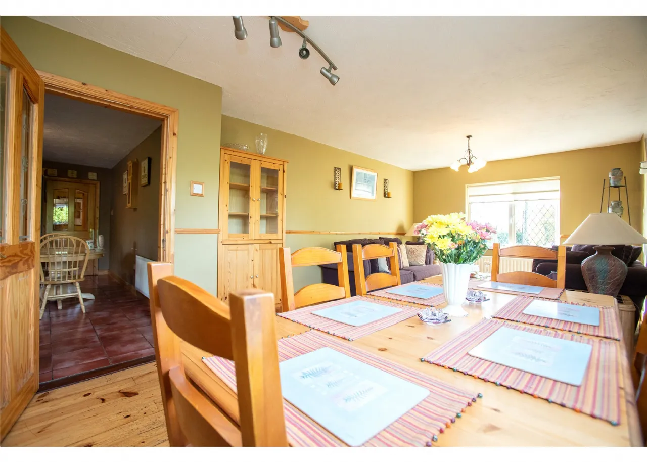 Photo of Mullingar Road, Tyrellspass, Co Westmeath, N91 NN53