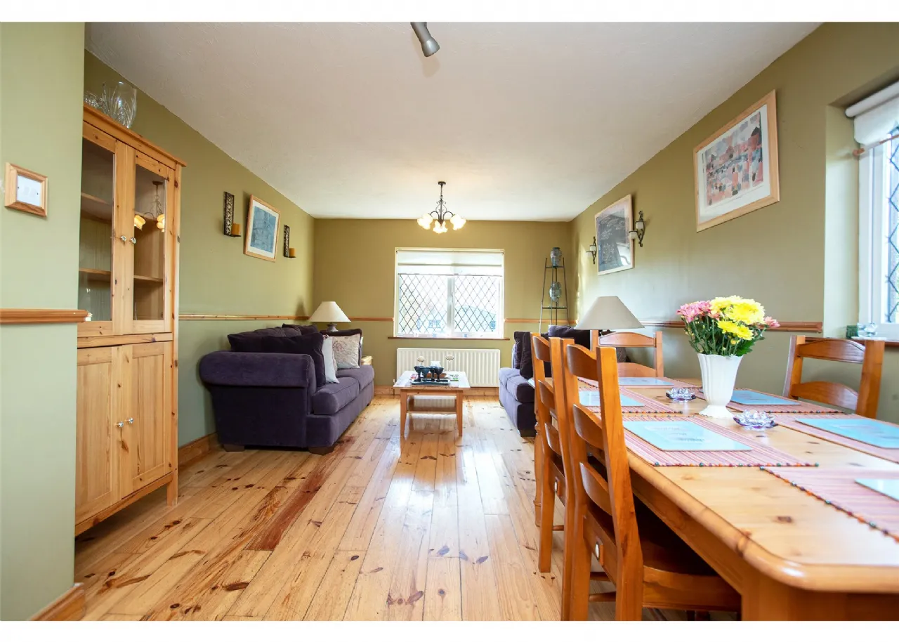 Photo of Mullingar Road, Tyrellspass, Co Westmeath, N91 NN53