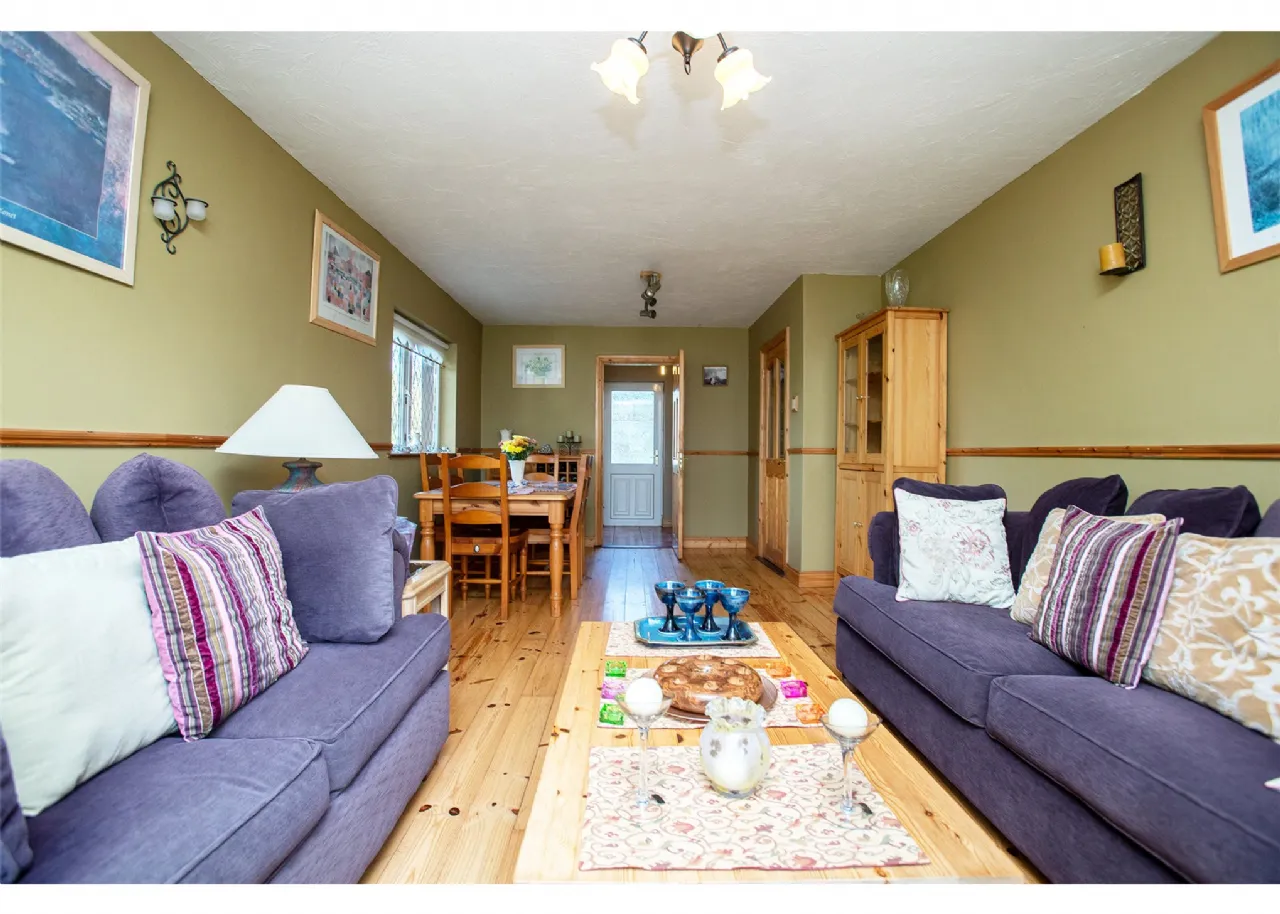 Photo of Mullingar Road, Tyrellspass, Co Westmeath, N91 NN53