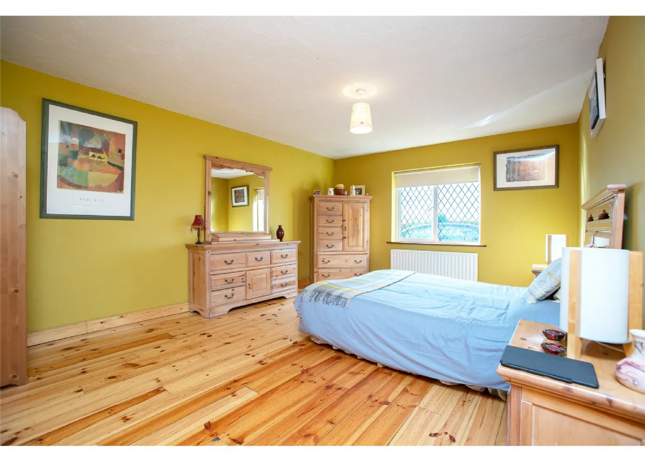 Photo of Mullingar Road, Tyrellspass, Co Westmeath, N91 NN53