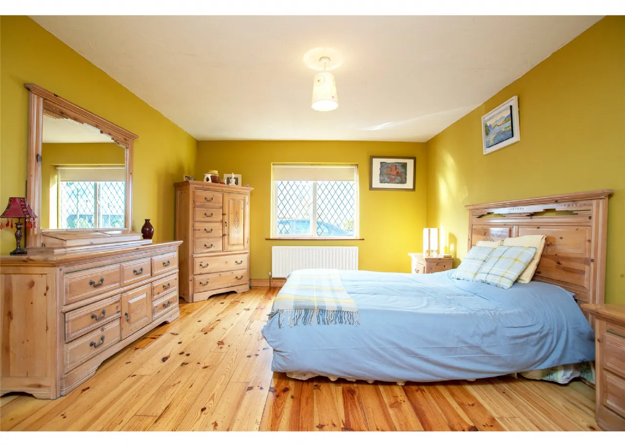 Photo of Mullingar Road, Tyrellspass, Co Westmeath, N91 NN53