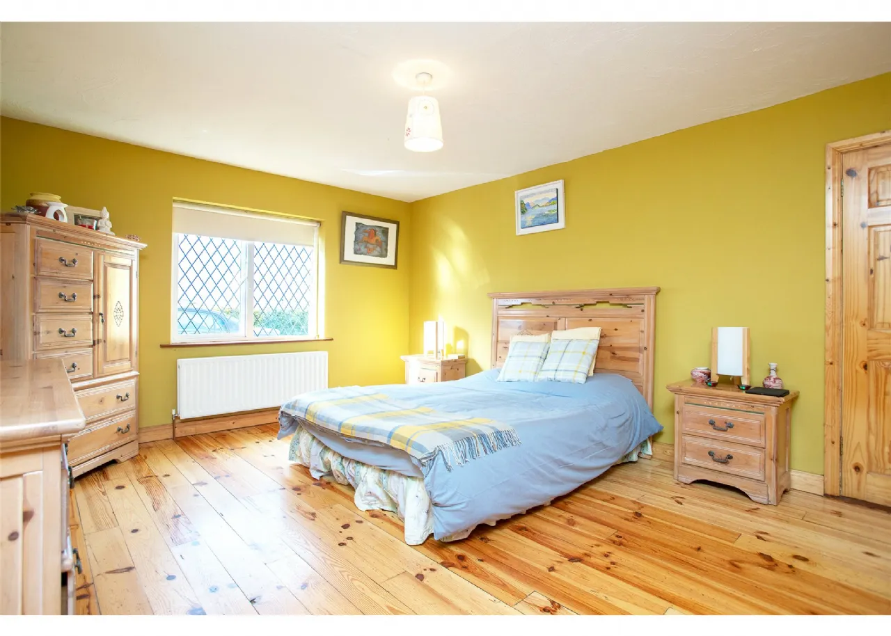 Photo of Mullingar Road, Tyrellspass, Co Westmeath, N91 NN53