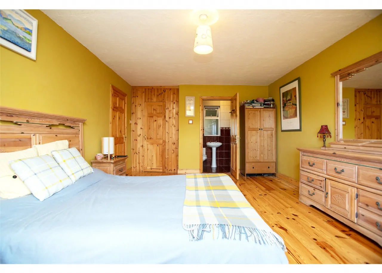 Photo of Mullingar Road, Tyrellspass, Co Westmeath, N91 NN53