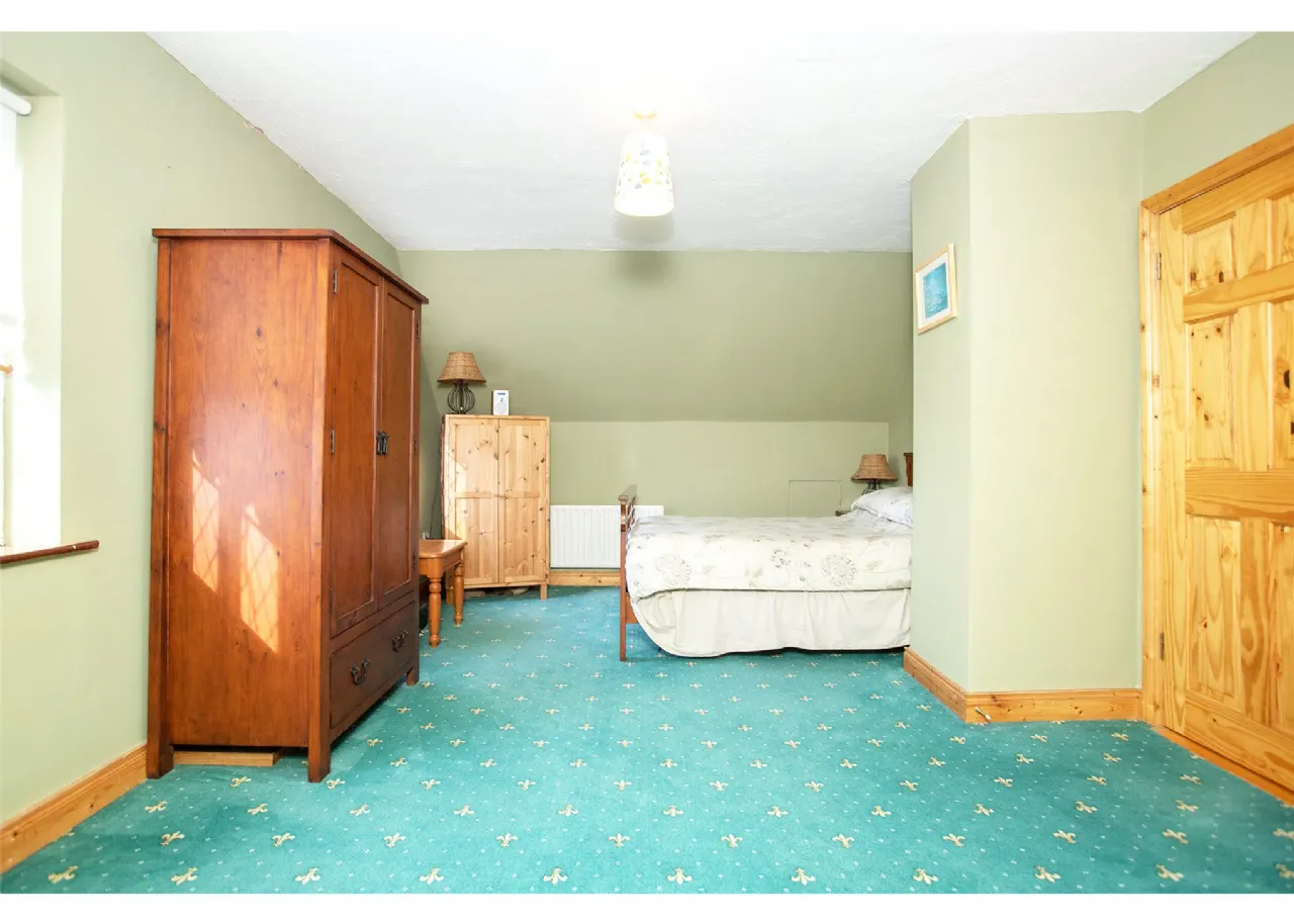 Photo of Mullingar Road, Tyrellspass, Co Westmeath, N91 NN53