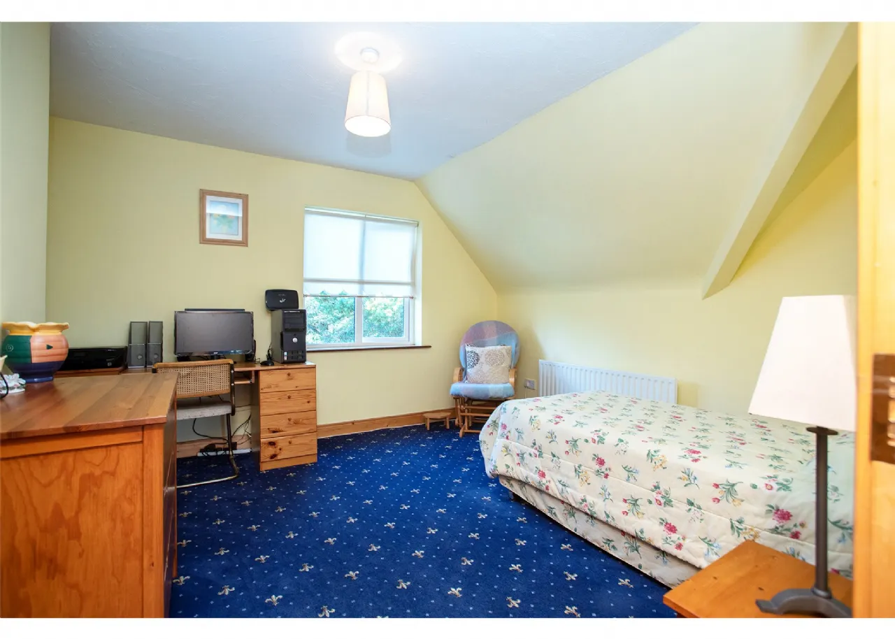 Photo of Mullingar Road, Tyrellspass, Co Westmeath, N91 NN53