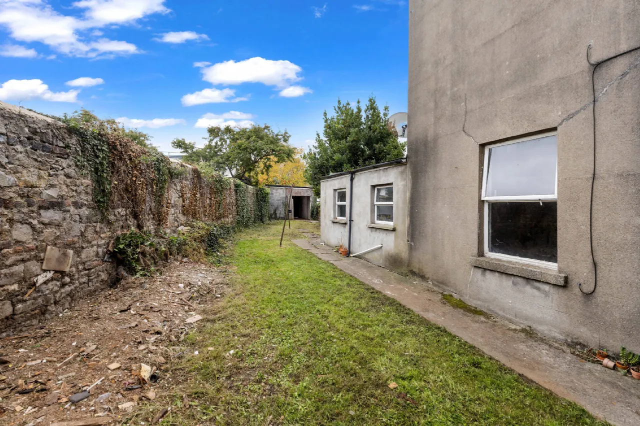 Photo of 22 Belmont Avenue, Donnybrook, Dublin 4, D04 A402