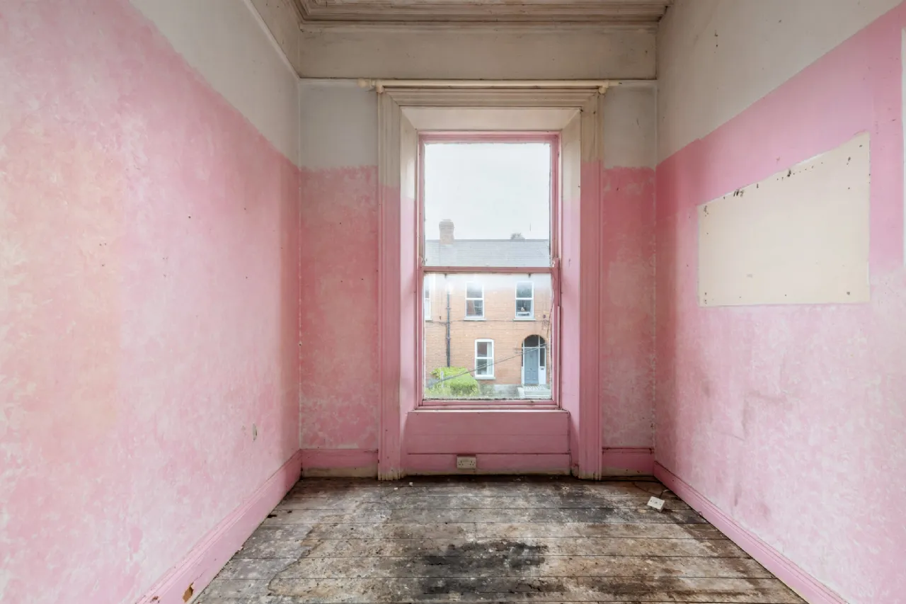 Photo of 22 Belmont Avenue, Donnybrook, Dublin 4, D04 A402