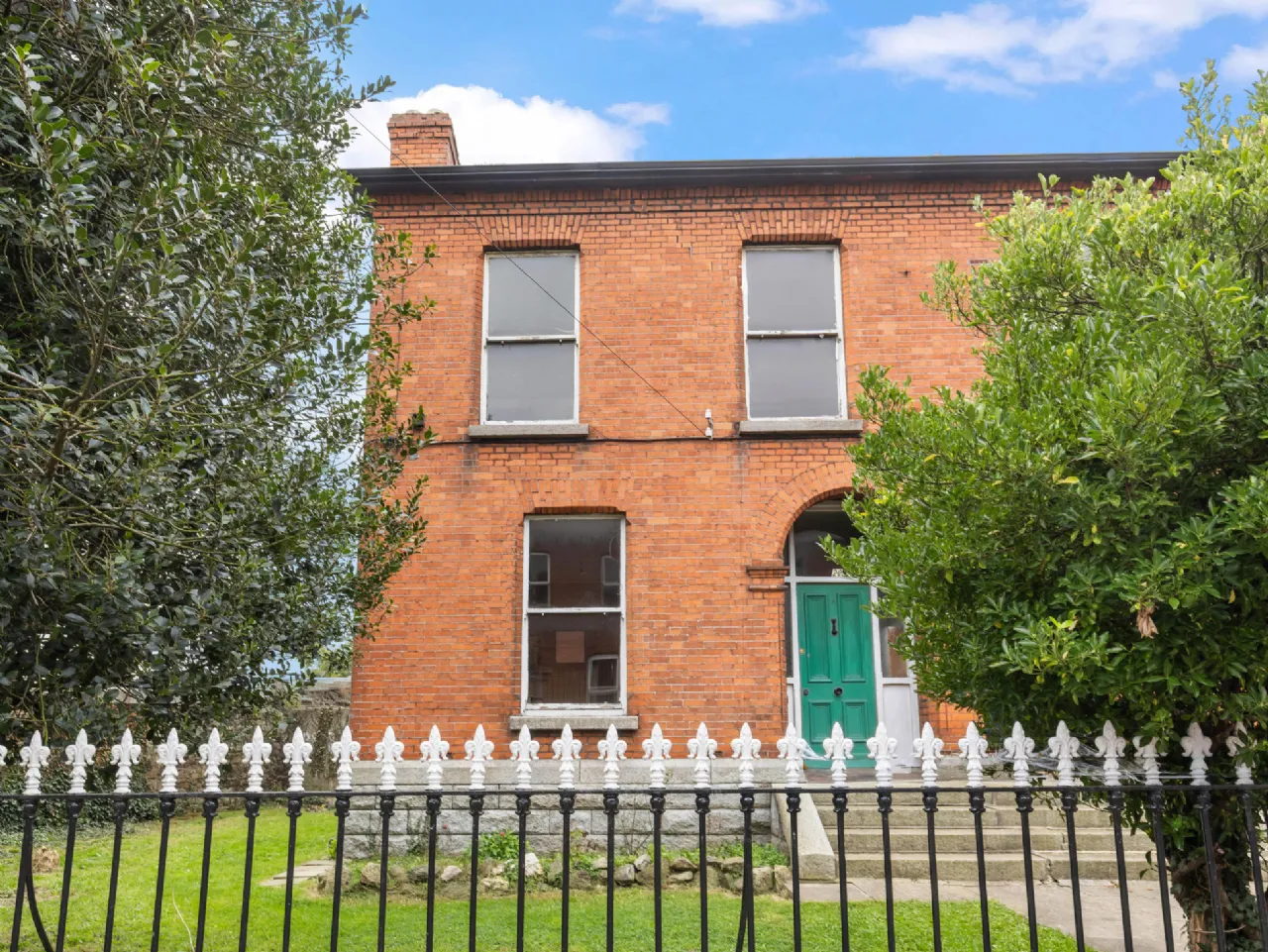Photo of 22 Belmont Avenue, Donnybrook, Dublin 4, D04 A402